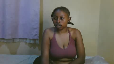 sexy_latasha online show from May 31, 5:31 pm
