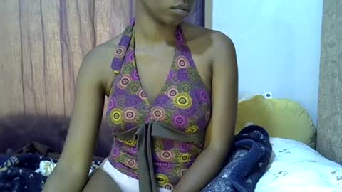 kayla online show from June 18, 10:41 am