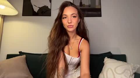 sexy_leksy online show from June 26, 5:17 pm
