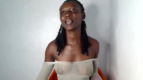 lily online show from September 26, 9:41 pm