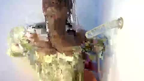 lily online show from October 5, 9:34 pm