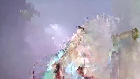 lily online show from October 7, 10:51 pm