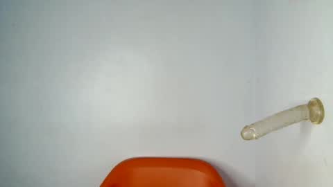 lily online show from October 22, 11:04 pm