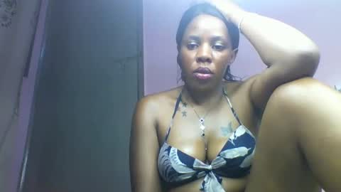 Snapshot of sexy_lisa_maya_ chatting on March 28, 6:18 pm LISA online show from March 28, 6:18 pm