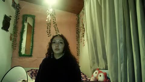 sexy lolas online show from June 2, 1:51 am