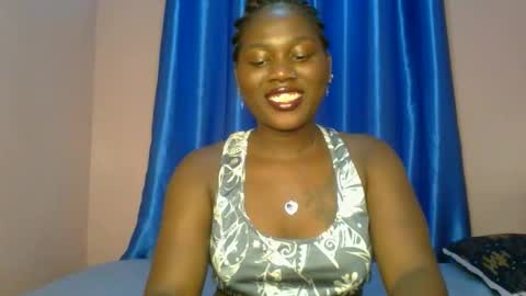 lunar online show from March 27, 2:50 am