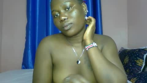 lunar online show from April 3, 2:42 am