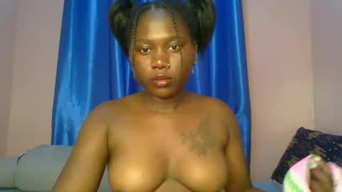 lunar online show from April 20, 12:52 pm