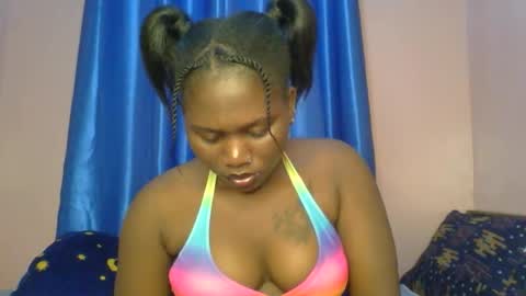 lunar online show from April 22, 9:33 am