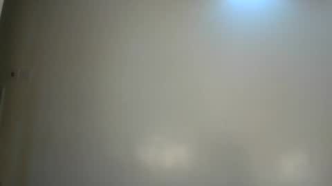 Snapshot of sexy_lyna chatting on July 16, 7:31 pm sexy_lyna online show from July 16, 7:31 pm