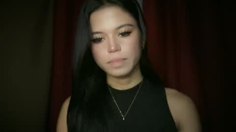 Nicole online show from June 2, 4:14 am