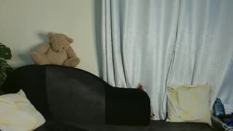 Shasha Money online show from November 4, 9:25 pm