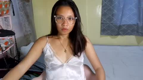 sexy_margaret7 online show from July 12, 8:27 am