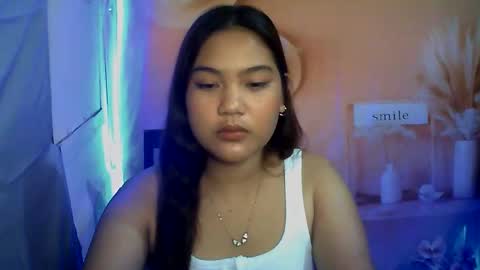 rose marie online show from April 16, 8:20 pm