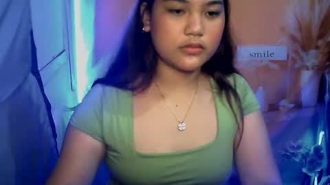 rose marie online show from April 18, 7:07 pm