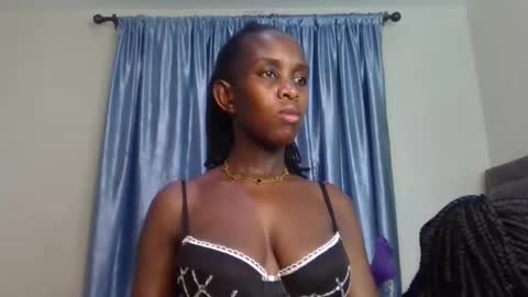 maya online show from January 8, 10:56 pm