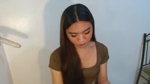 mika online show from February 3, 6:22 am