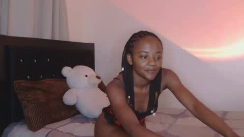 sexy_moh1 online show from April 15, 2:07 am