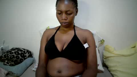 sexy_muna2 online show from July 6, 12:40 am