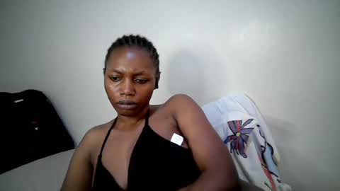 sexy_muna2 online show from July 18, 1:10 am
