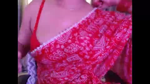 myra online show from April 30, 5:03 am