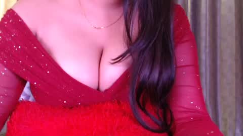 myra online show from May 15, 4:08 am