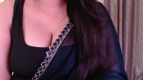 myra online show from May 18, 3:57 am