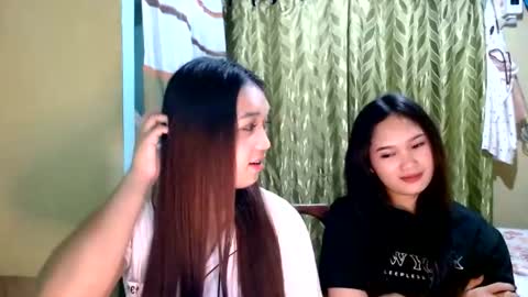 sexy_myraflor19 online show from July 28, 6:31 pm