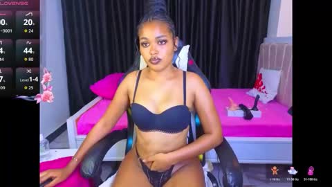 sexy_nasha online show from May 23, 2:06 am