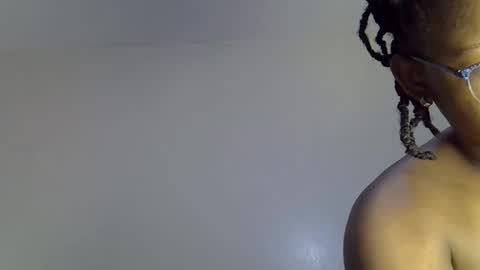 natallie online show from April 21, 7:14 am