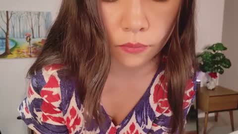 sexy nattaly online show from July 16, 2:17 am