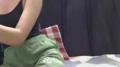 Navya online show from July 10, 4:09 pm