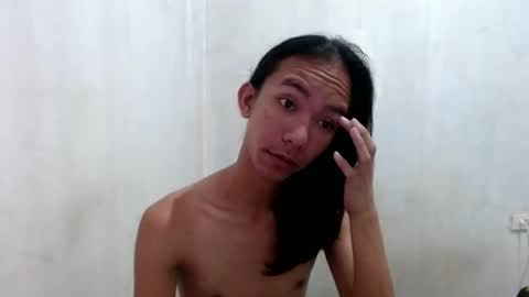 Snapshot of sexy_neil18 chatting on November 29, 6:00 pm sexy_neil18 online show from November 29, 6:00 pm