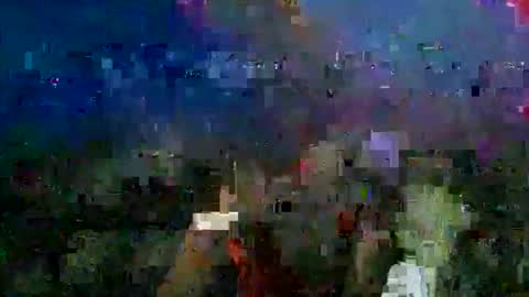 Mayumi Marelag online show from October 6, 11:40 am