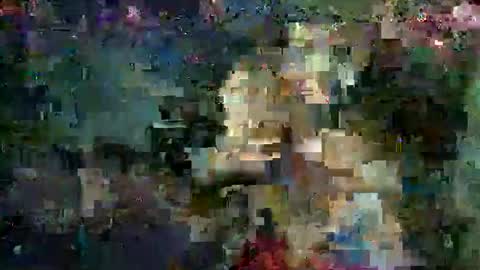 Mayumi Marelag online show from November 1, 12:29 pm