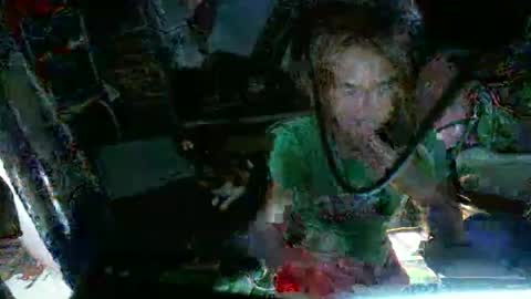 Mayumi Marelag online show from December 23, 10:13 am