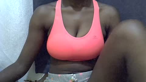 sexy_peach4 online show from June 17, 10:06 am