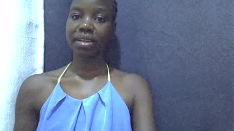 sexy_peach4 online show from June 21, 12:02 am