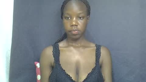 sexy_peach4 online show from July 14, 10:26 pm
