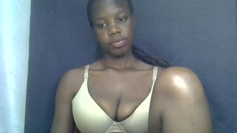 sexy_peach4 online show from July 16, 12:16 am
