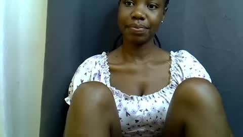sexy_peach4 online show from July 24, 10:46 am