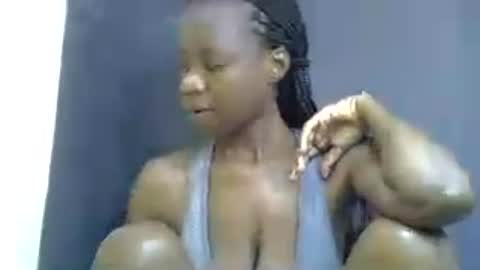 sexy_peach4 online show from July 29, 10:13 am
