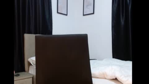 zoe online show from June 2, 6:26 am