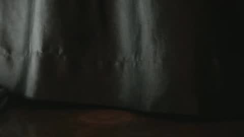 sexy_petitqueen online show from May 22, 4:19 am
