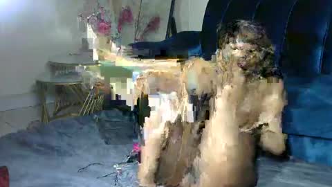 sexy pigeon online show from February 20, 4:53 am