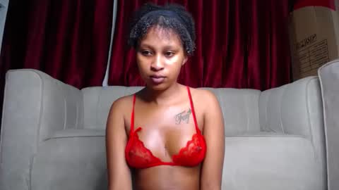 sexy_princess4 online show from October 29, 11:50 pm