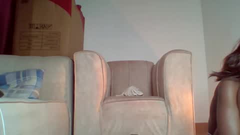 sexy_princess4 online show from November 13, 11:03 pm