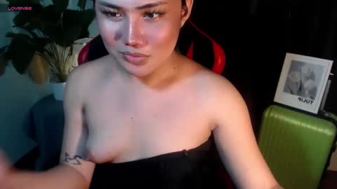 RC online show from June 5, 11:49 am
