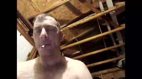    RICHY    online show from April 25, 10:40 am