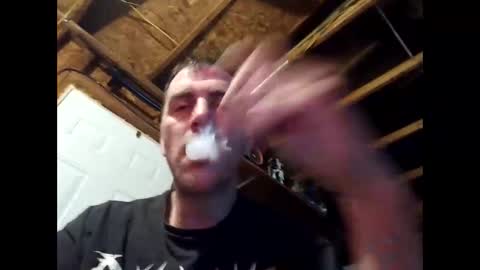    RICHY    online show from April 26, 2:48 pm